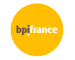 Bpifrance