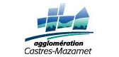 Castres-Mazamet