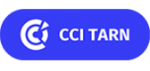 CCI Tarn