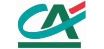 Crédit Agricole