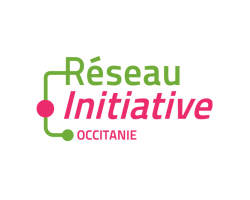 Initiative Occitanie