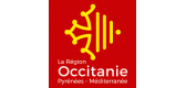 Région Occitanie