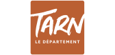 Département du Tarn